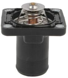 THERMOTEC Termostat, lichid racire THERMOTEC D2PE008TT (D2PE008TT)