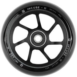 Ethic DTC Incube V2 100mm Kerék - Fekete