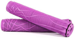 Ethic DTC Markolat - Lila