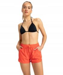 Roxy 2025 Roxy Wave 2 Inch Bs Nkn0 Boardshort XL