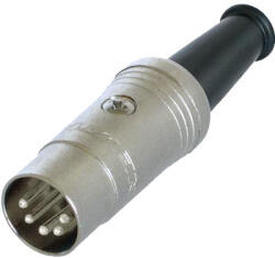 REAN Midi Male NYS322