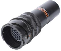 HICON Multipin LK037MV Male