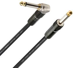 Sommer Cable Spirit Jack 6.3 mm - NoiseFREE 90