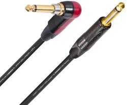 Sommer Cable Spirit Jack 6.3 mm - SilentPLUG 90