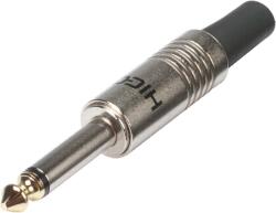 HICON Jack 63 Mono Ni