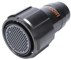 HICON Multipin LK150FV Female