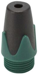 Neutrik Capac Colorat Jack 63 BPX5 Verde