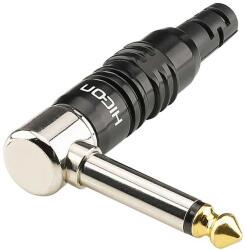 HICON Jack 63 Mono 90 GoldTip