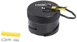HICON Capac multipin LKCAPF37 Female