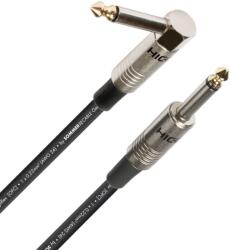 Sommer Cable Tricone Jack 6.3 mm 90 HiCon