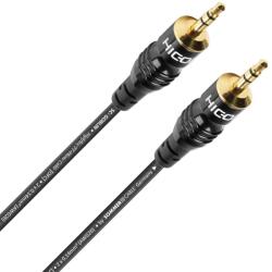 Sommer Cable Goblin Stereo Mini Jack 3.5 mm HiCon