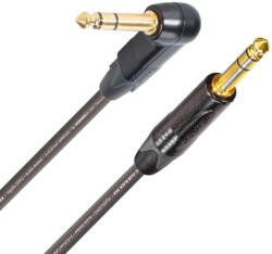 Sommer Cable Club Black Zilk Jack 6.3 mm 90 Neutrik