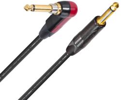  Spirit LLX Jack 6.3 mm - SilentPLUG 90
