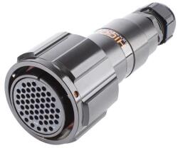 HICON Multipin LK054FV Female