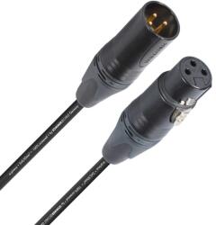 Sommer Cable Primus XLR Neutrik