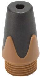 Neutrik Capac Colorat Jack 63 BPX1 Maro