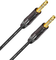 Sommer Cable Primus Jack 6.3 mm Neutrik