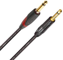 Sommer Cable Spirit XXL Jack 6.3 mm - SilentPLUG