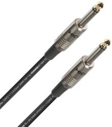 Sommer Cable Tricone Jack 6.3 mm HiCon
