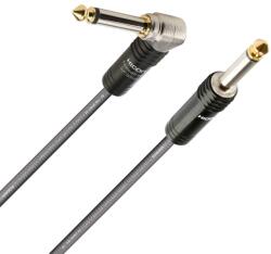  Spirit XS Jack 6.3 mm - NoiseFREE 90