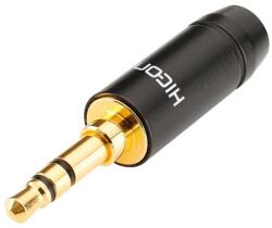 HICON Jack 35 Stereo Slim