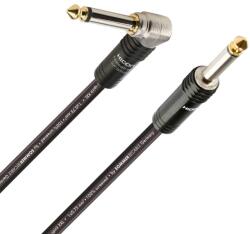 Sommer Cable Spirit XXL Jack 6.3 mm - NoiseFREE 90