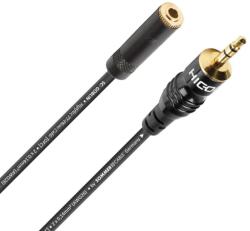 Sommer Cable Goblin Prelungitor Casti Jack 3.5 mm