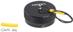 HICON Capac multipin LKCAPM37 Male
