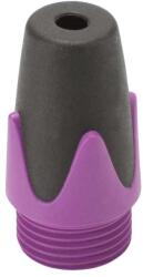 Neutrik Capac Colorat Jack 63 BPX7 Violet