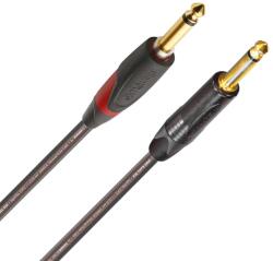  Spirit Black Zilk Jack 6.3 mm - SilentPLUG