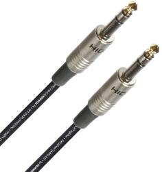 Sommer Cable Stage Highflex Jack 6.3 mm HiCon