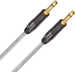 Sommer Cable Corona HiFi Jack 6.3 mm Neutrik