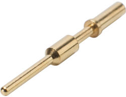 HICON Pin LKPIN M16G male