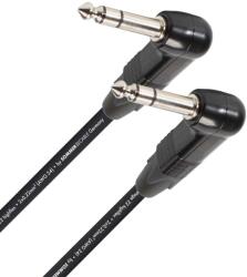Sommer Cable Stage Highflex Jack 6.3 mm 90 Grade Neutrik