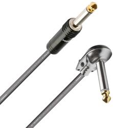  Spirit XS Jack 6.3 mm - PanCake 90