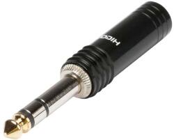HICON Jack 63 Stereo
