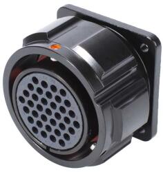 HICON Multipin HILK037FP Female