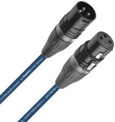 Sommer Cable Binary 234 XLR HiCon Albastru