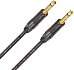  Spirit XXL Jack 6.3 mm Neutrik