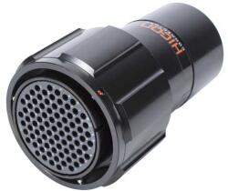 HICON Multipin LK085FV Female