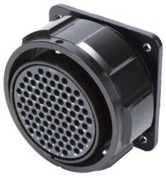 HICON Multipin LK085FP Female