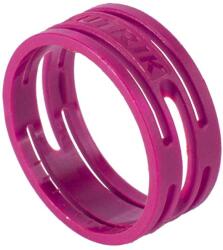Neutrik Inel Colorat XLR XXR7 Violet