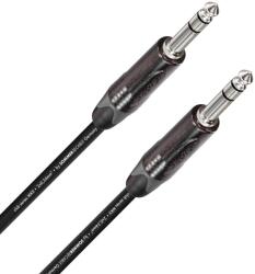 Sommer Cable Club MKII Jack 6.3 mm Neutrik