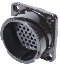 HICON Multipin HILK037MP Male