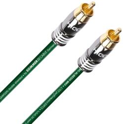  Albedo RCA HiCon Alb