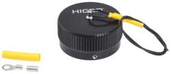 HICON Capac multipin LKCAPM25 Male