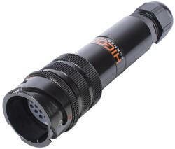 HICON Multipin LK025MV Male