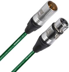 Sommer Cable Albedo XLR EMC Neutrik