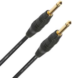  Spirit Jack 6.3 mm HiCon