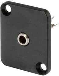 HICON Jack Female Mount HIJ35SEFD